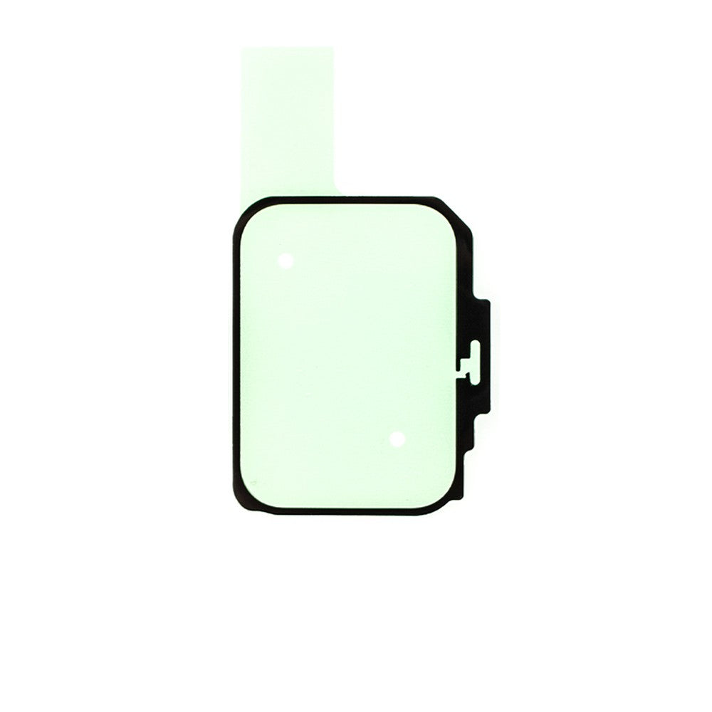 Camera Lens Adhesive Sticker for Samsung Galaxy S20 Ultra G988B Camera Lens Adhesive Sticker for Samsung Galaxy S20 Ultra G988B